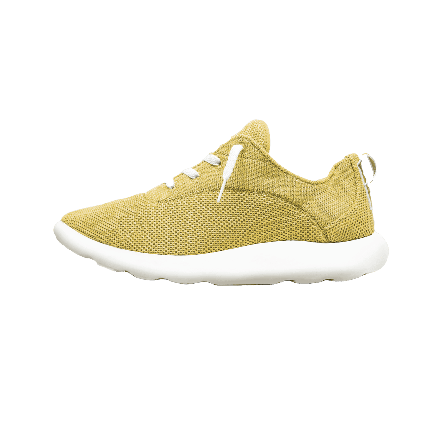 catalog-categories-fashion-footwear-sneakers-trainers-training-shoes-03-training-shoes-03-variant-color-yello.png - 504c3481