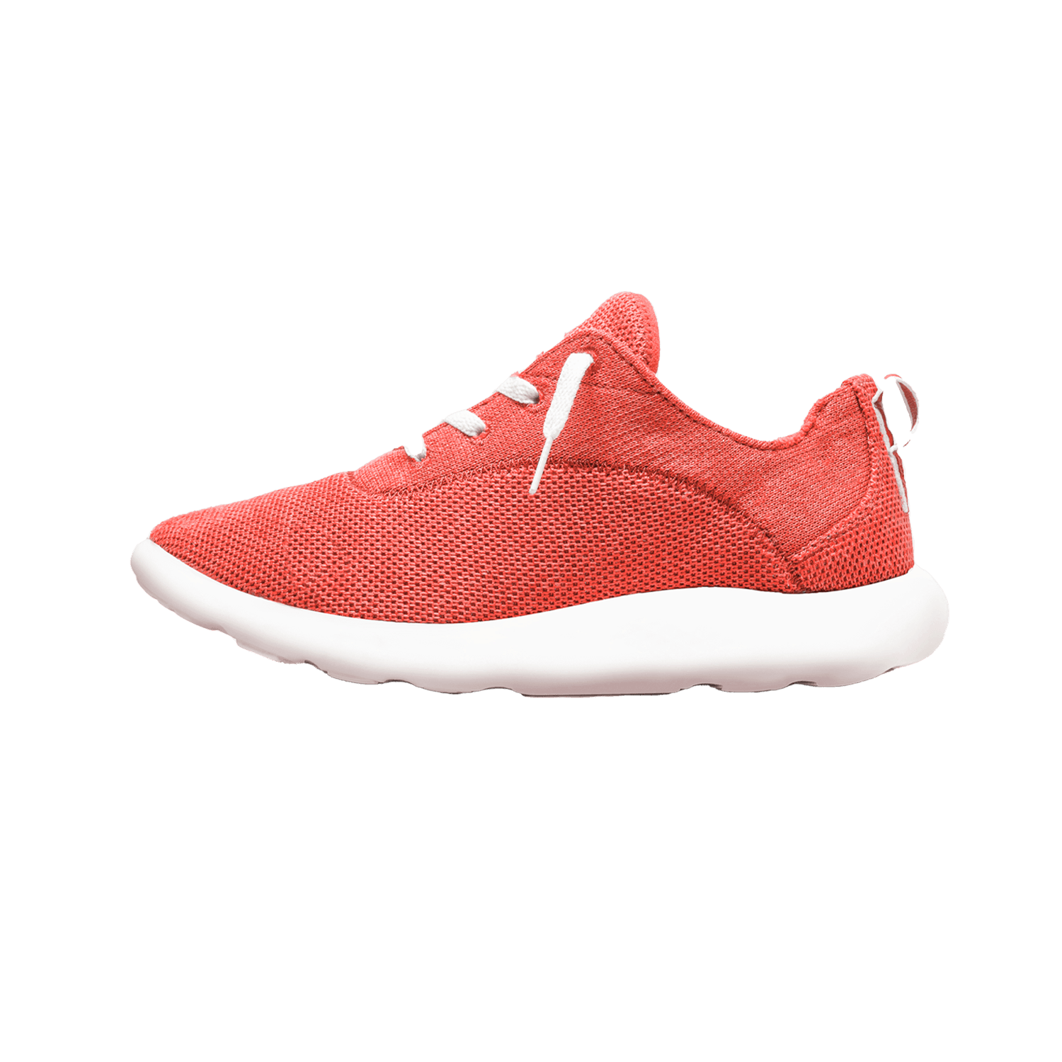 catalog-categories-fashion-footwear-sneakers-trainers-training-shoes-03-training-shoes-03.png - 9c1fe526