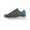 catalog-categories-fashion-footwear-sneakers-trainers-training-shoes-04-training-shoes-04-variant-color-blue.png - ad7a9668