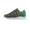 catalog-categories-fashion-footwear-sneakers-trainers-training-shoes-04-training-shoes-04-variant-color-green.png - b96e4e97