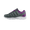 catalog-categories-fashion-footwear-sneakers-trainers-training-shoes-04-training-shoes-04-variant-color-purple.png - a0e3a659
