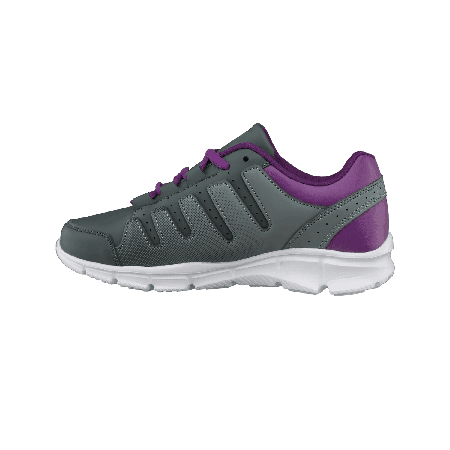catalog-categories-fashion-footwear-sneakers-trainers-training-shoes-04-training-shoes-04-variant-color-purple.png - a0e3a659