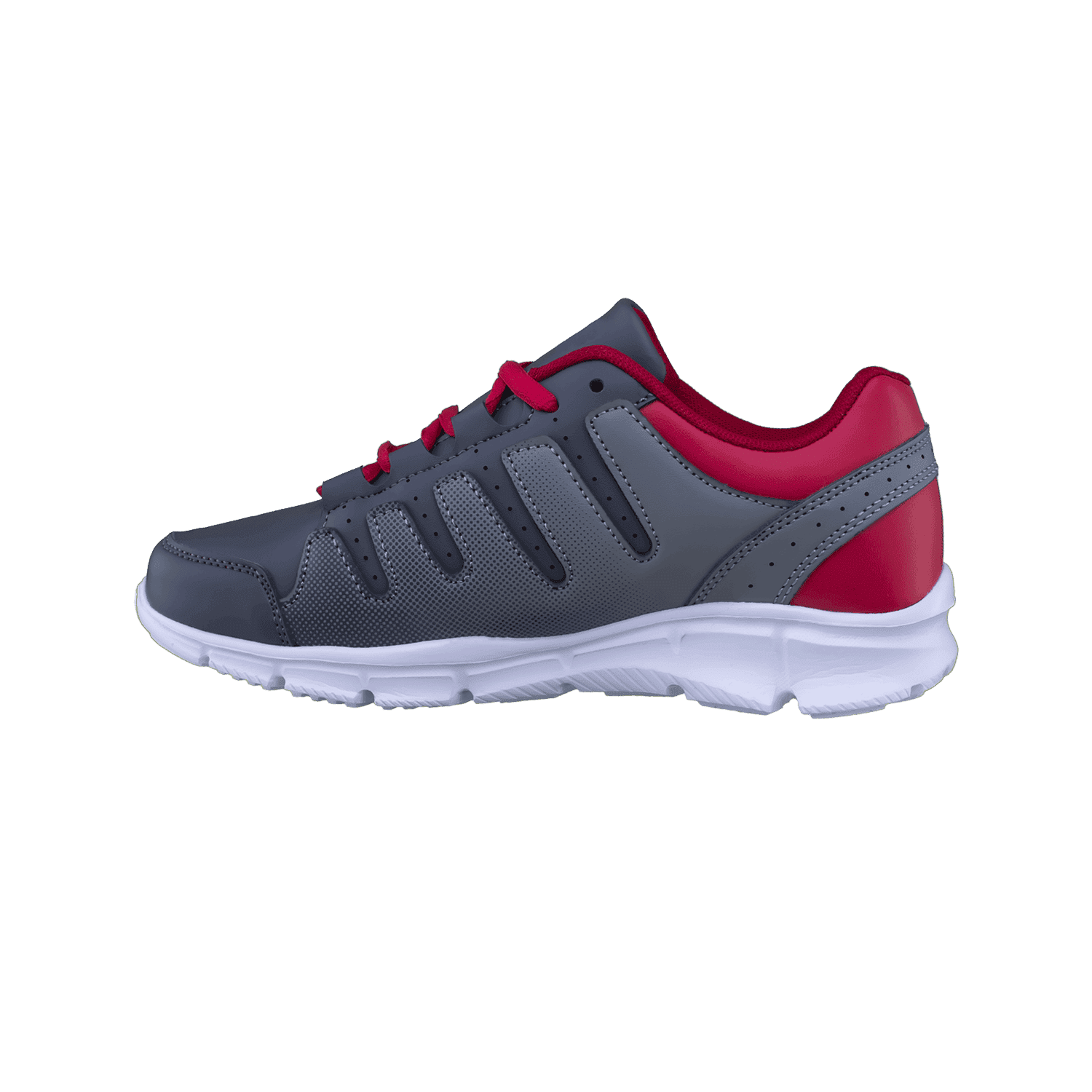 catalog-categories-fashion-footwear-sneakers-trainers-training-shoes-04-training-shoes-04.png - e43552b2