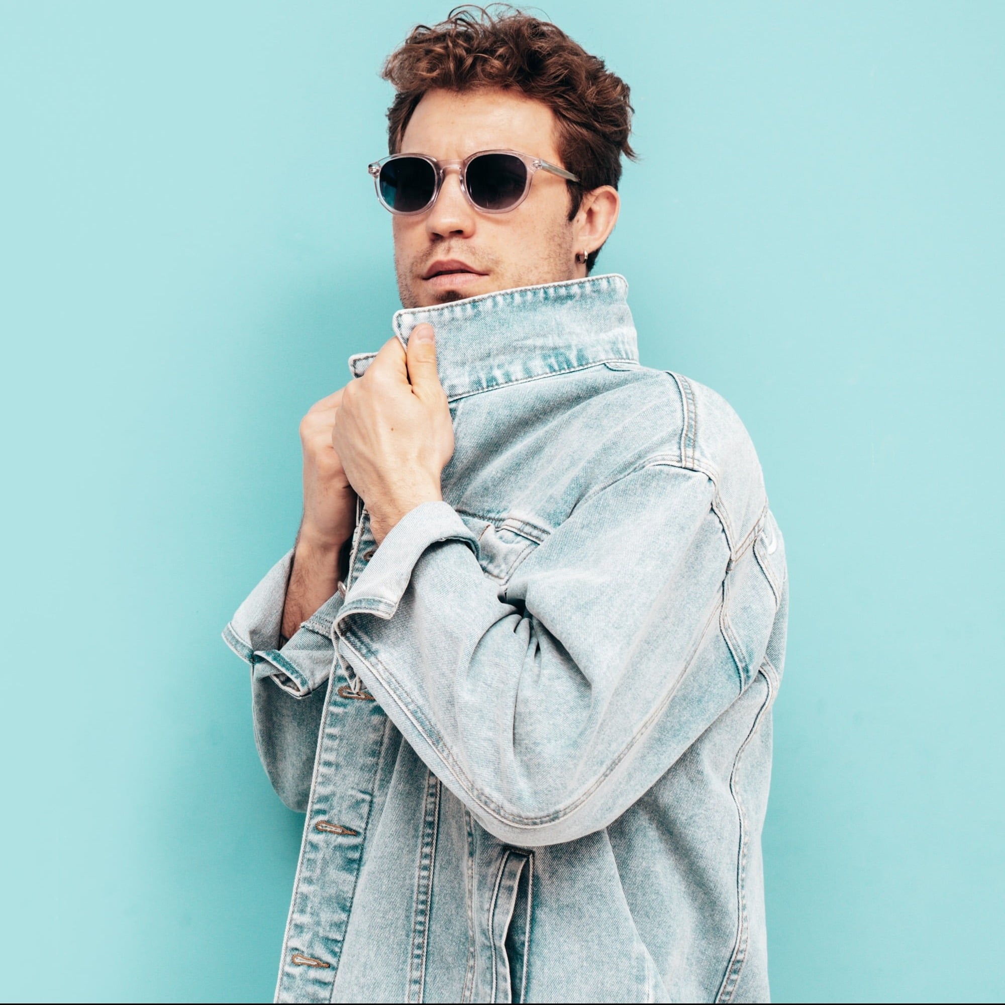 catalog-categories-fashion-men-casual-wear-demin-denim-jacket-denim-jacket-1.jpg - 929d40f6