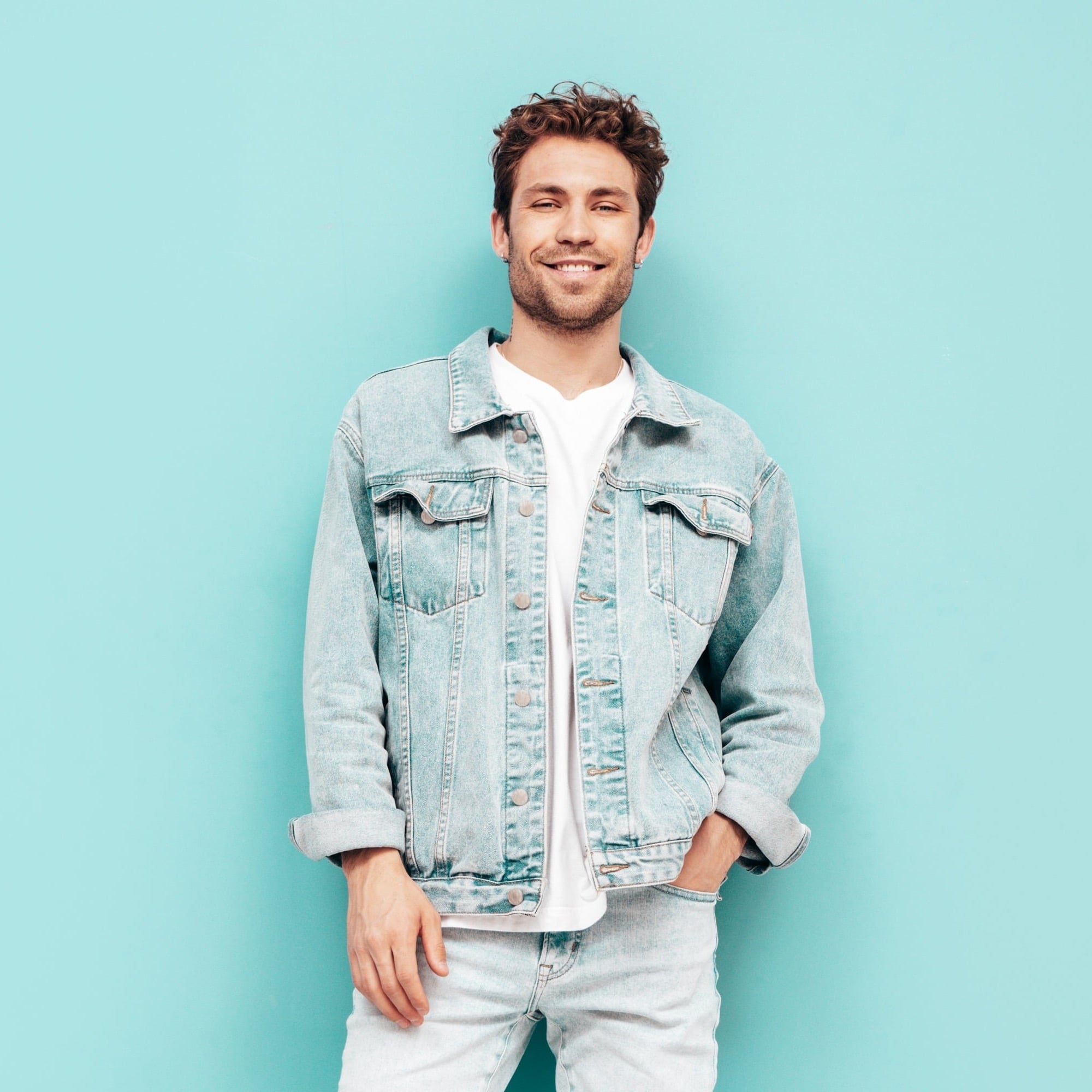 catalog-categories-fashion-men-casual-wear-demin-denim-jacket-denim-jacket-3.jpg - 1ebf3543