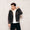 catalog-categories-fashion-men-casual-wear-demin-fur-denim-jacket-fur-denim-jacket.jpg - 5a23c626