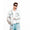 catalog-categories-fashion-men-casual-wear-demin-white-demin-jacket-white-demin-jacket.jpg - 2d0be282