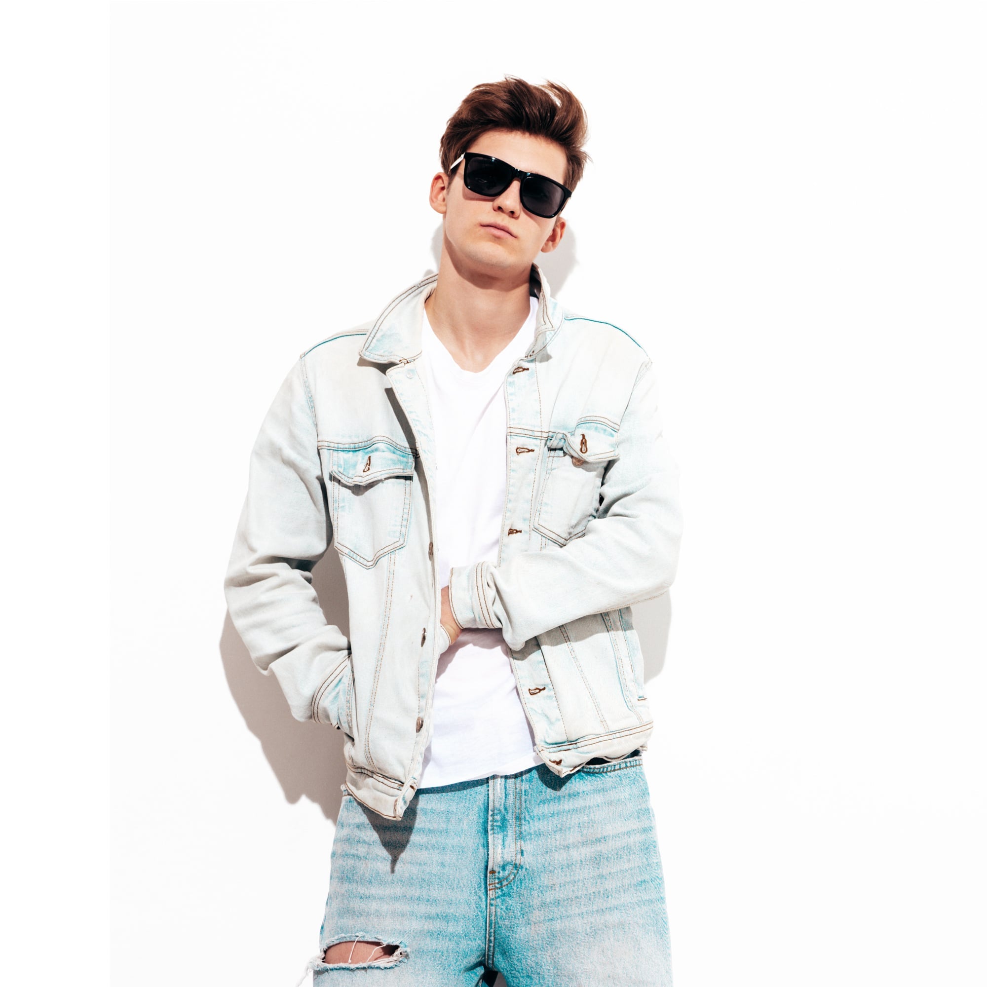 catalog-categories-fashion-men-casual-wear-demin-white-demin-jacket-white-demin-jacket.jpg - 2d0be282
