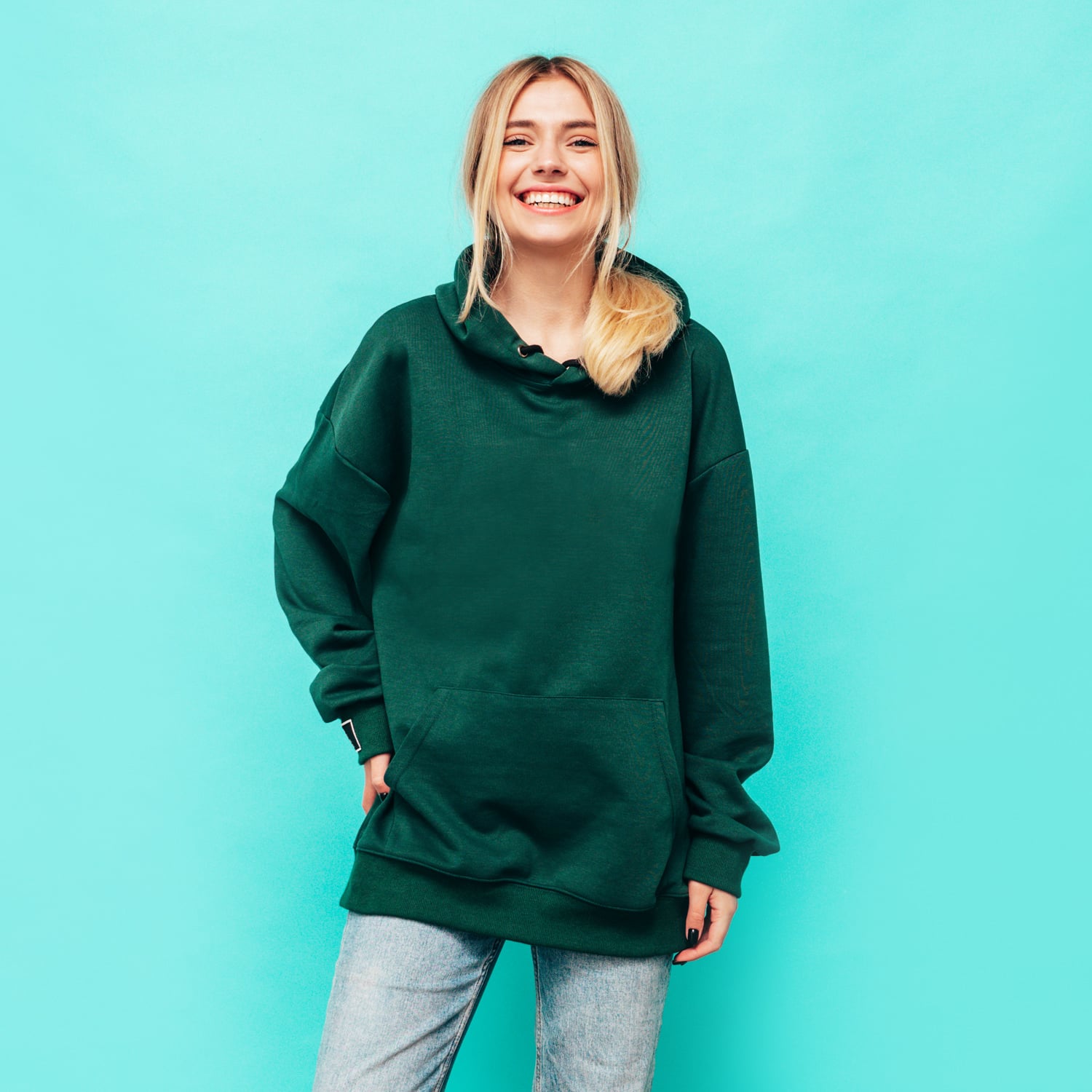catalog-categories-fashion-men-men-apparel-men-hoodies-dark-green-hoodie-dark-green-hoodie-3.jpg - 3454c756