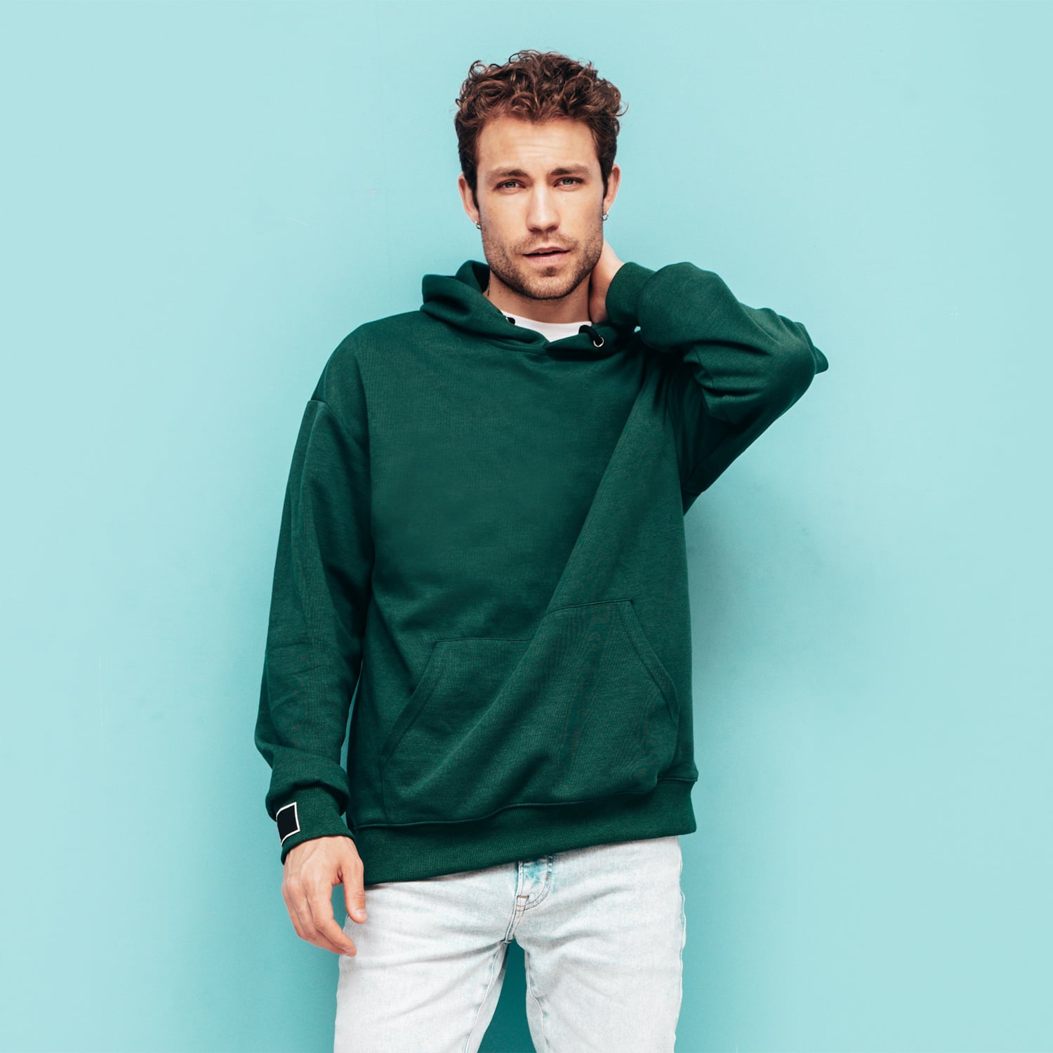 catalog-categories-fashion-men-men-apparel-men-hoodies-dark-green-hoodie-dark-green-hoodie.jpg - a1a0fcd4