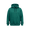 catalog-categories-fashion-men-men-apparel-men-hoodies-dark-green-hoodie-dark-green-hoodie.png - ff114d40