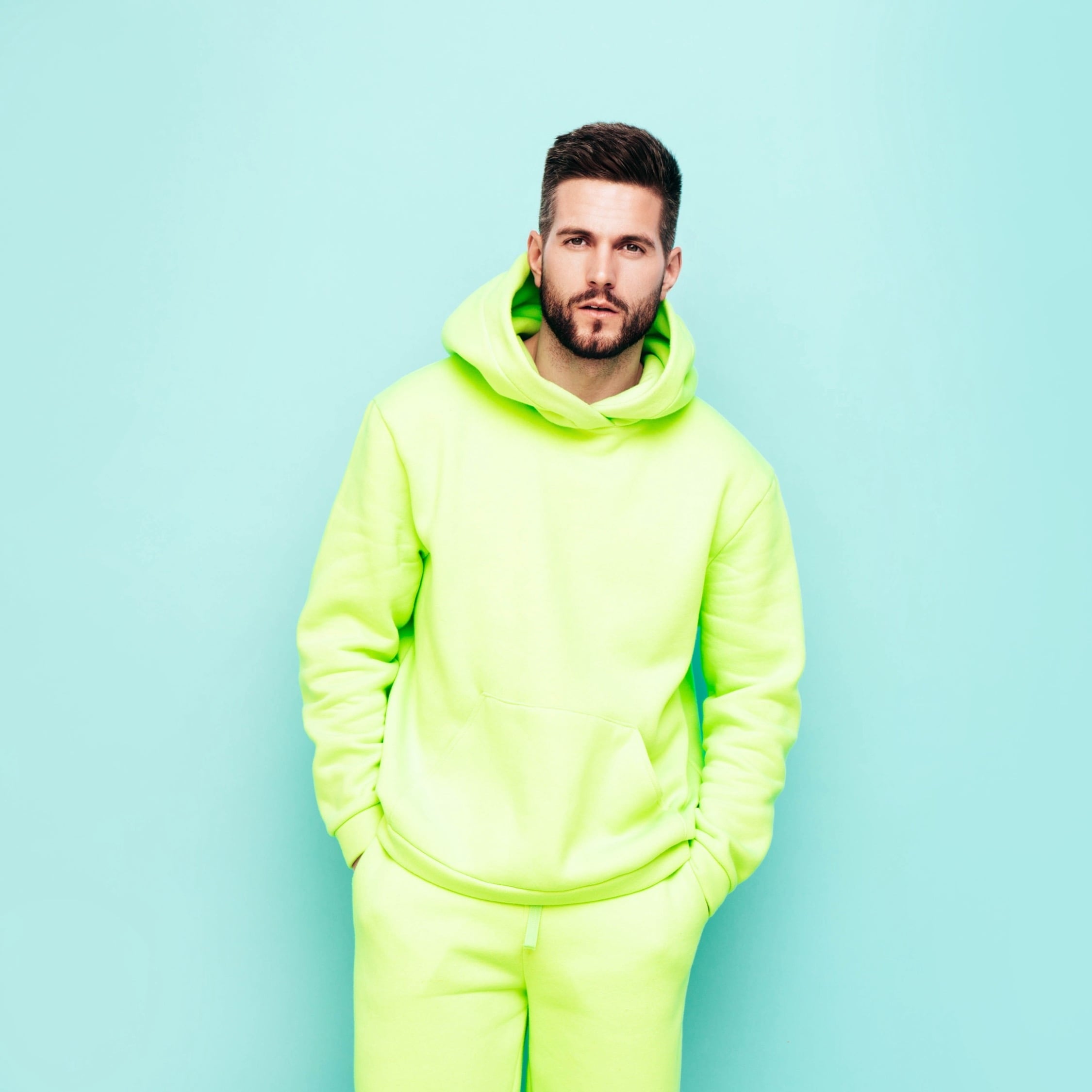 catalog-categories-fashion-men-men-apparel-men-hoodies-green-hoodie-green-hoodie-1.jpg - 906a69d3