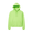 catalog-categories-fashion-men-men-apparel-men-hoodies-green-hoodie-green-hoodie.png - f4be6d5b
