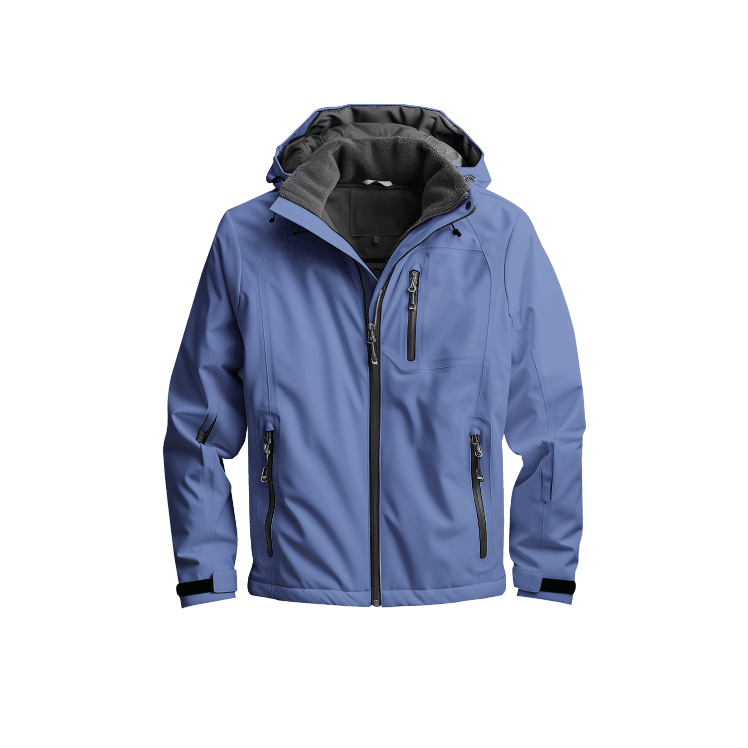 catalog-categories-fashion-men-men-apparel-men-hoodies-padded-hoodie-padded-hoodie-variant-color-blue.png - 7e78d737