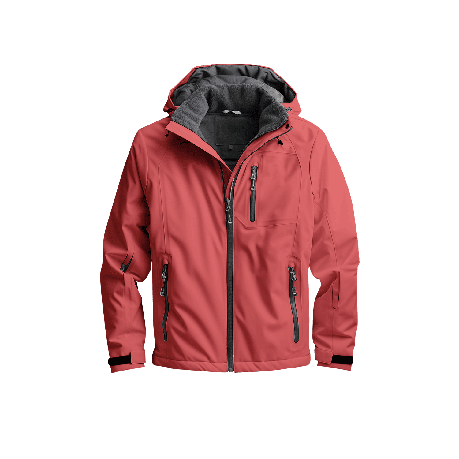 catalog-categories-fashion-men-men-apparel-men-hoodies-padded-hoodie-padded-hoodie-variant-color-red.png - 102e1d38