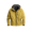 catalog-categories-fashion-men-men-apparel-men-hoodies-padded-hoodie-padded-hoodie-variant-color-yellow.png - 7c978136