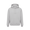 catalog-categories-fashion-men-men-apparel-men-hoodies-pullover-hoodie-pullover-hoodie.png - 1c94b6f2