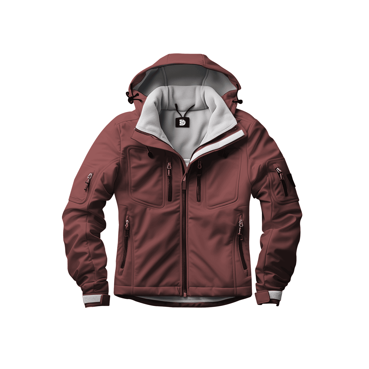 catalog-categories-fashion-men-men-apparel-men-hoodies-thermal-hoodie-thermal-hoodie-variant-color-red.png - 31f1f191