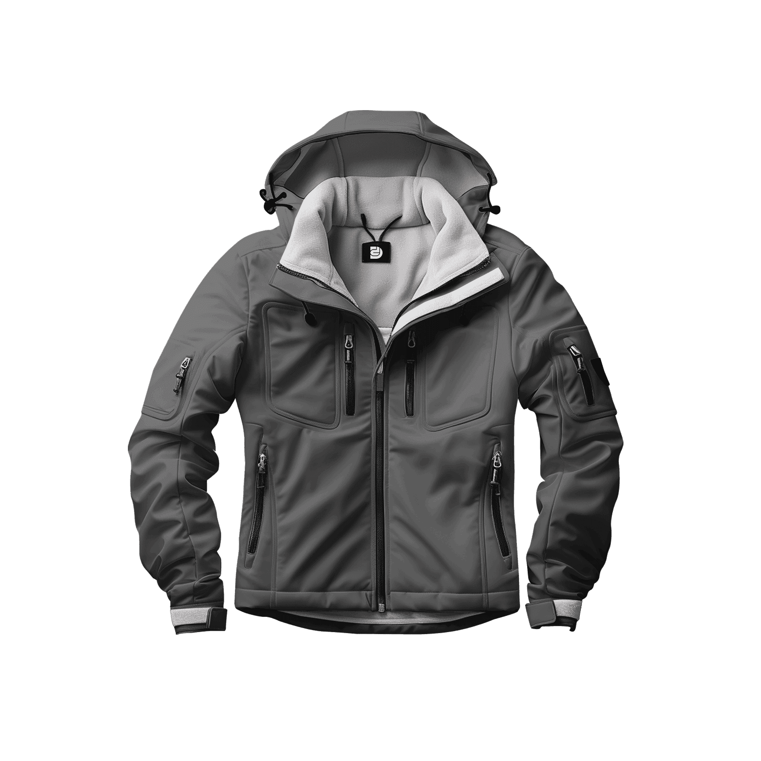 catalog-categories-fashion-men-men-apparel-men-hoodies-thermal-hoodie-thermal-hoodie.png - 0f7a55d8