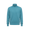 catalog-categories-fashion-men-men-apparel-men-sweaters-casual-sweater-casual-sweater.png - d71ed20b