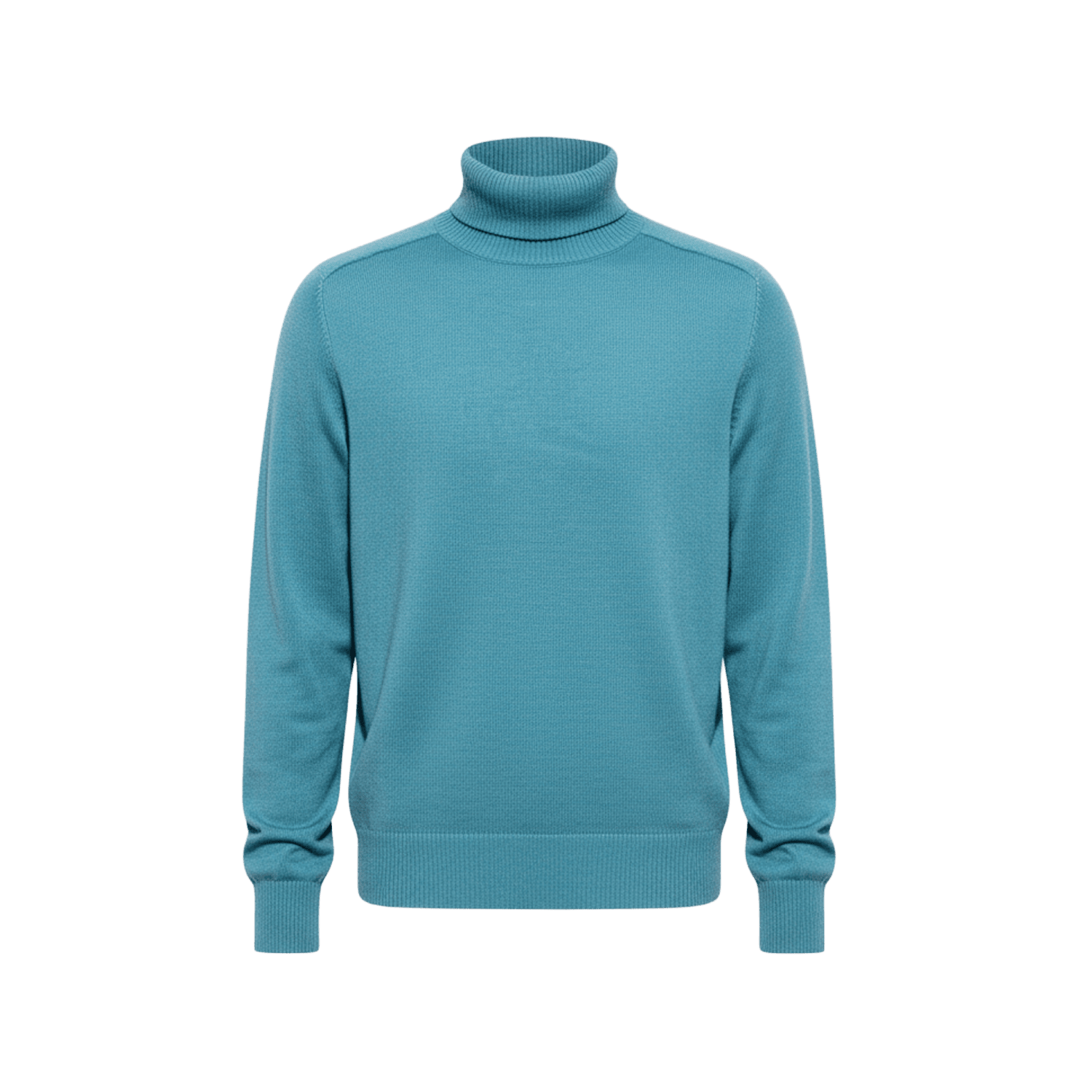catalog-categories-fashion-men-men-apparel-men-sweaters-casual-sweater-casual-sweater.png - d71ed20b