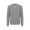 catalog-categories-fashion-men-men-apparel-men-sweaters-gray-sweater-gray-sweater.png - d2d809d3