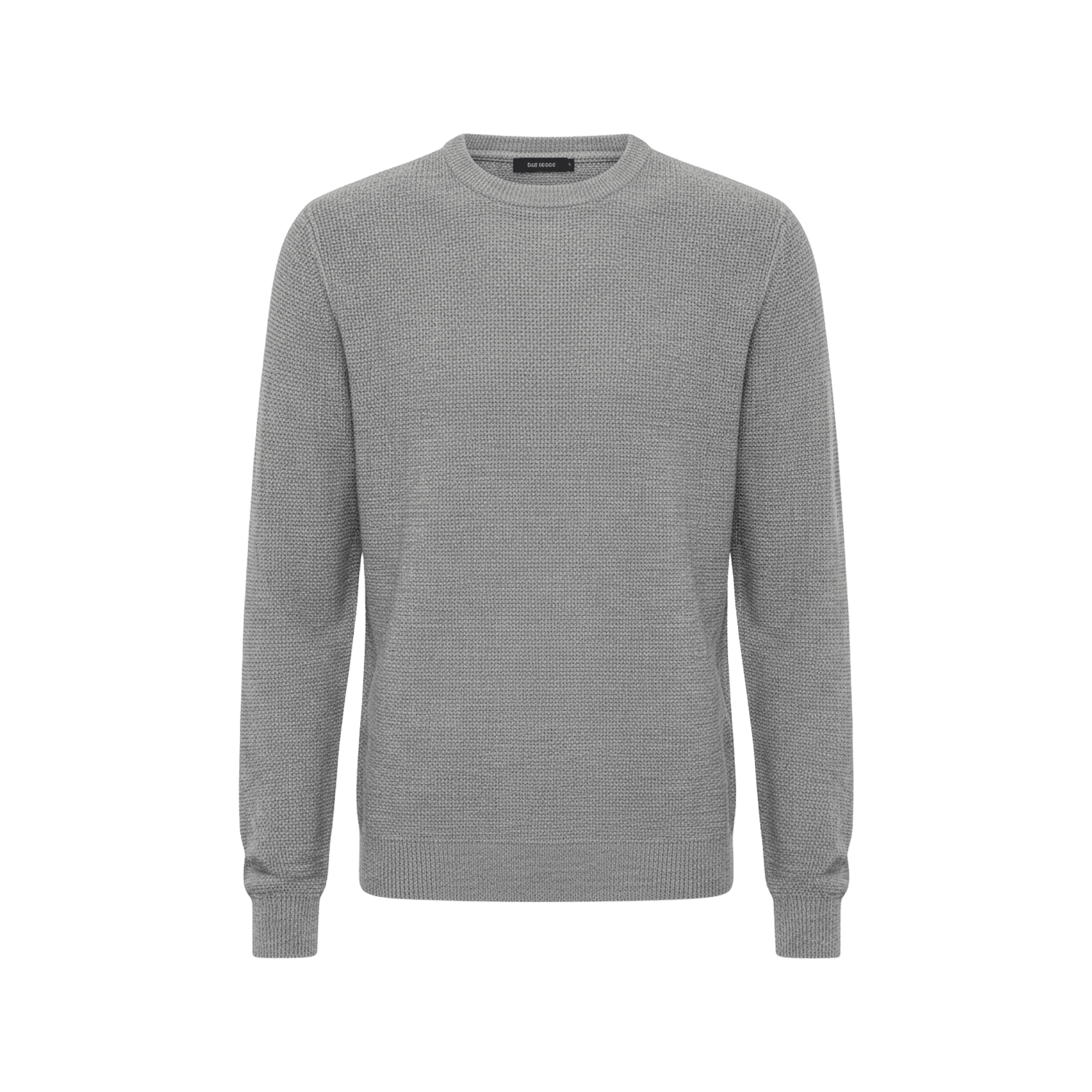 catalog-categories-fashion-men-men-apparel-men-sweaters-gray-sweater-gray-sweater.png - d2d809d3