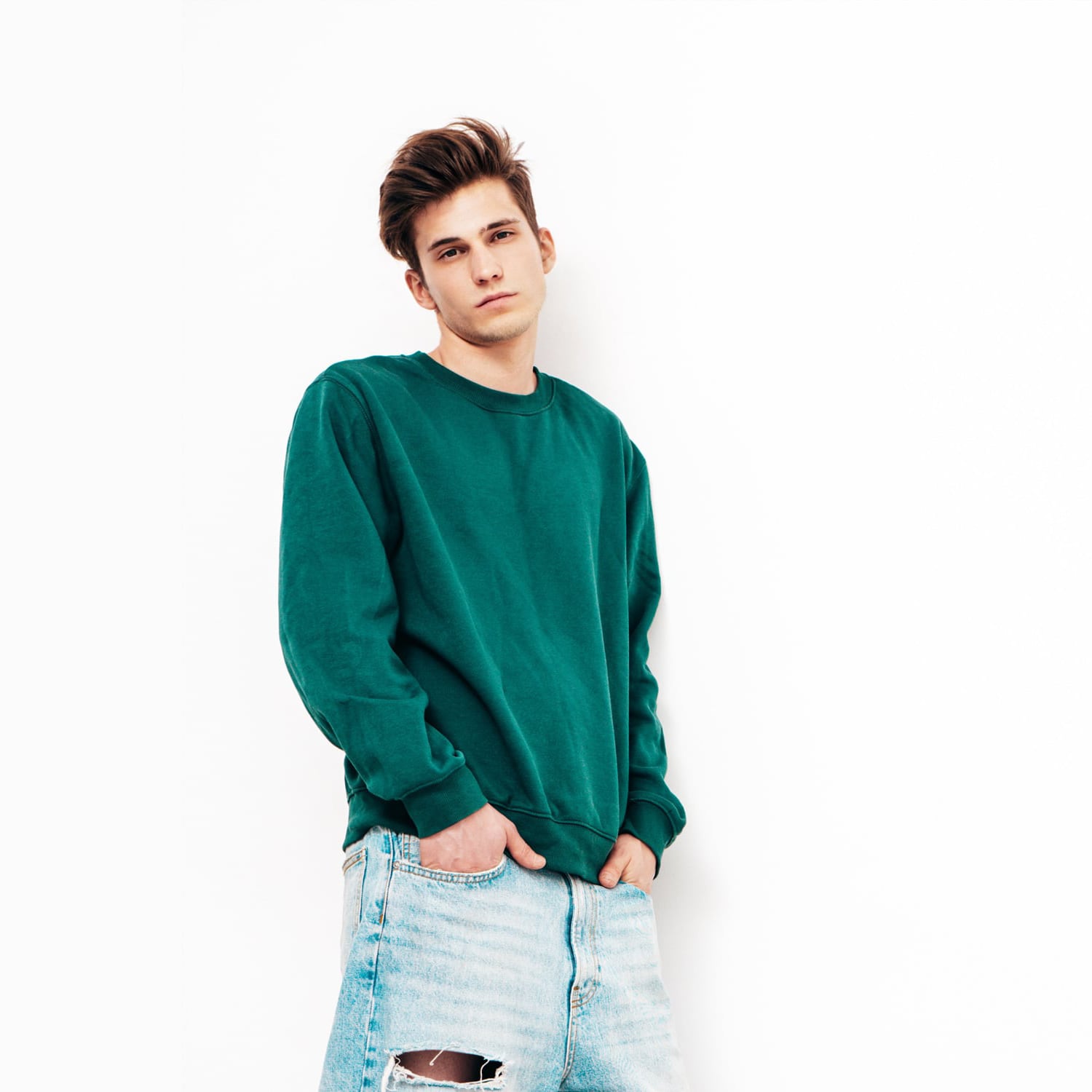 catalog-categories-fashion-men-men-apparel-men-sweaters-green-sweater-green-sweater-3.jpg - 25f0584c