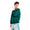 catalog-categories-fashion-men-men-apparel-men-sweaters-green-sweater-green-sweater.jpg - ed18c2ef