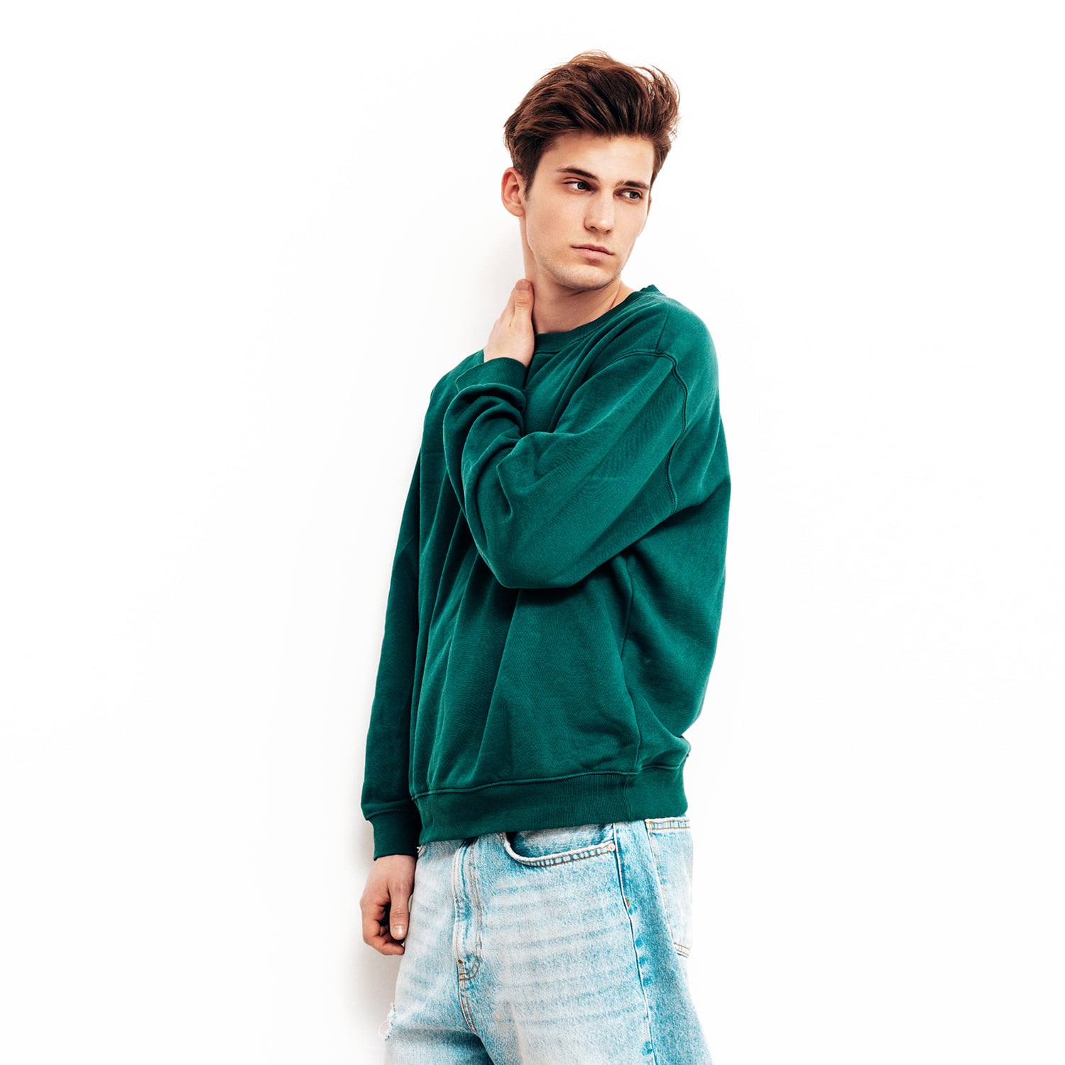 catalog-categories-fashion-men-men-apparel-men-sweaters-green-sweater-green-sweater.jpg - ed18c2ef