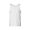 catalog-categories-fashion-men-men-apparel-men-tank-tops-white-tank-top-white-tank-top.png - 542f45c1