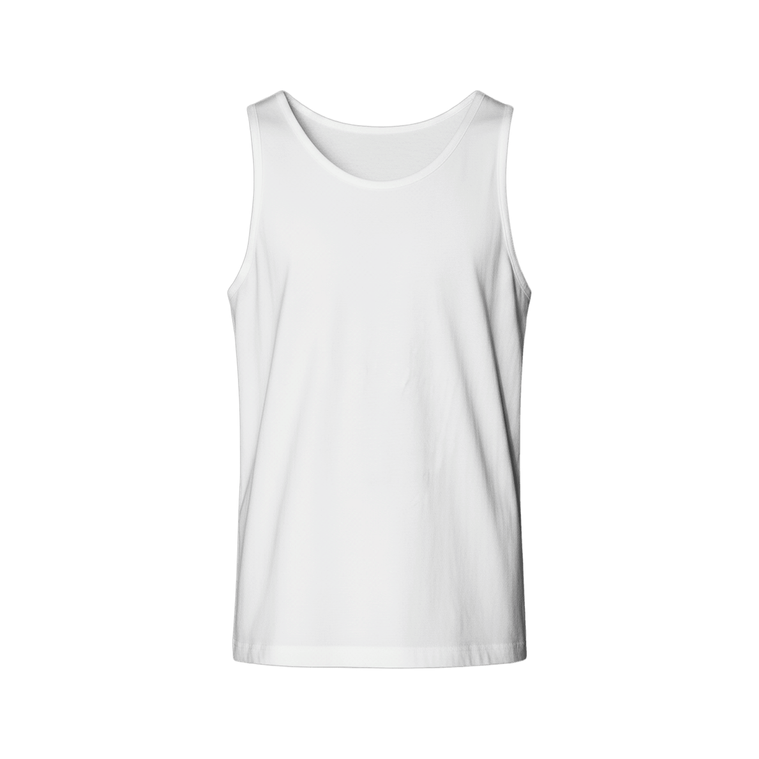 catalog-categories-fashion-men-men-apparel-men-tank-tops-white-tank-top-white-tank-top.png - 542f45c1