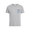 catalog-categories-fashion-men-men-apparel-men-tshirts-gray-t-shirt-gray-t-shirt.png - fb53ae9c