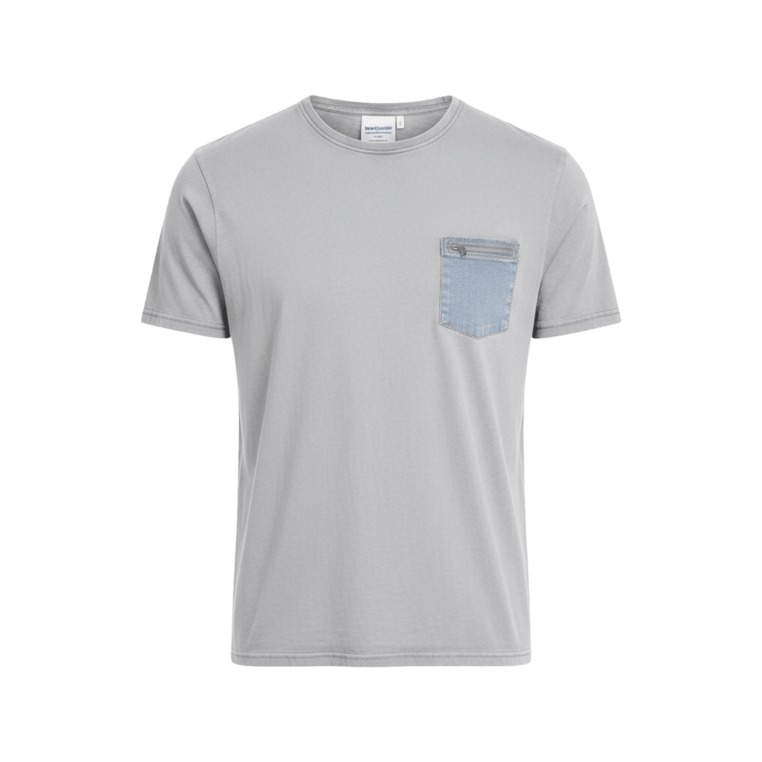 catalog-categories-fashion-men-men-apparel-men-tshirts-gray-t-shirt-gray-t-shirt.png - fb53ae9c