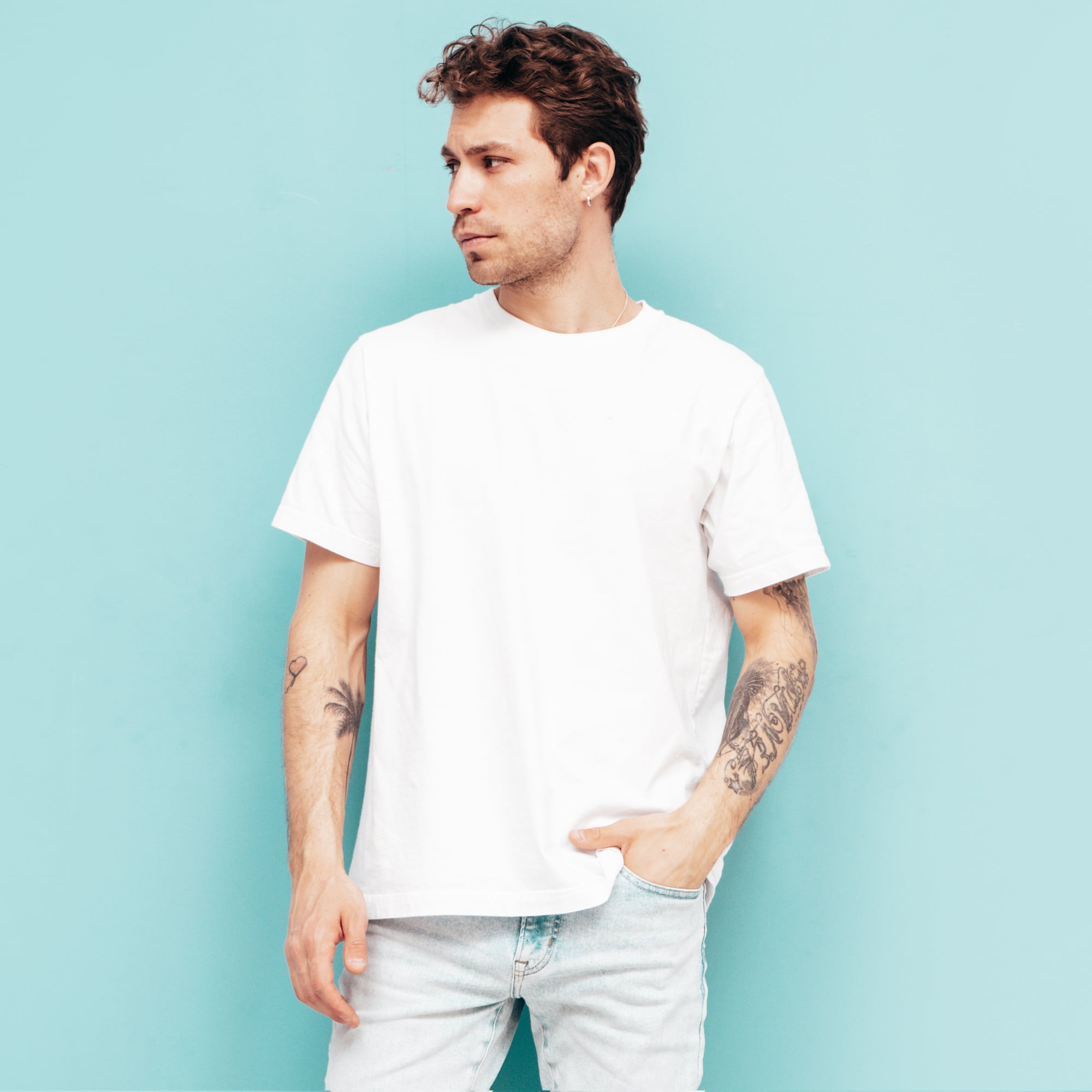 catalog-categories-fashion-men-men-apparel-men-tshirts-plain-white-t-shirt-plain-white-t-shirt-2.jpg - bfe714b3