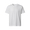 catalog-categories-fashion-men-men-apparel-men-tshirts-plain-white-t-shirt-plain-white-t-shirt.png - 3017adf8