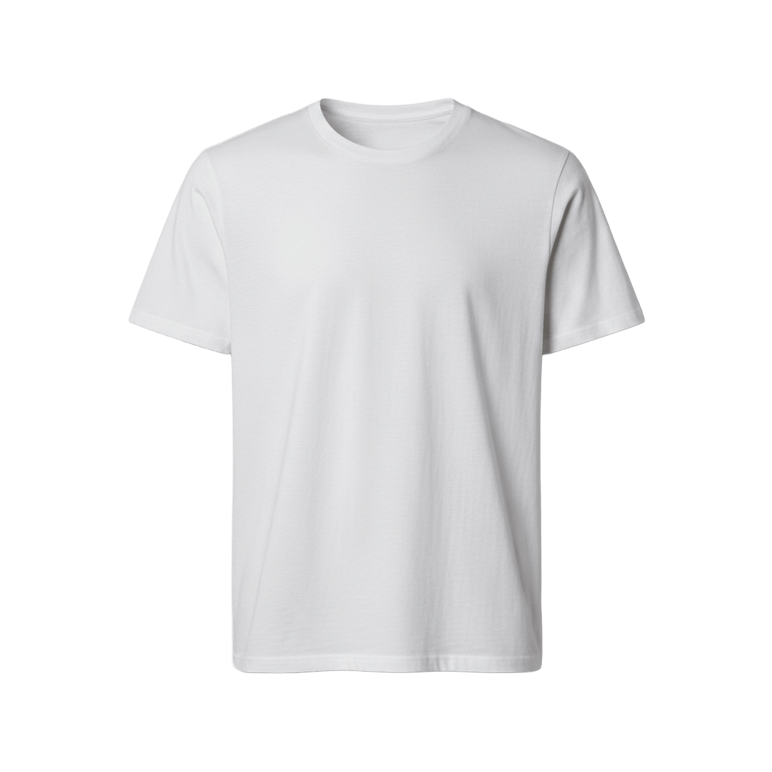 catalog-categories-fashion-men-men-apparel-men-tshirts-plain-white-t-shirt-plain-white-t-shirt.png - 3017adf8