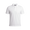 catalog-categories-fashion-men-men-apparel-men-tshirts-white-polo-shirt-white-polo-shirt.png - 23d30803