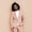 catalog-categories-fashion-men-men-coats-jackets-men-blazers-beige-blazer-beige-blazer.jpg - f2b18c89