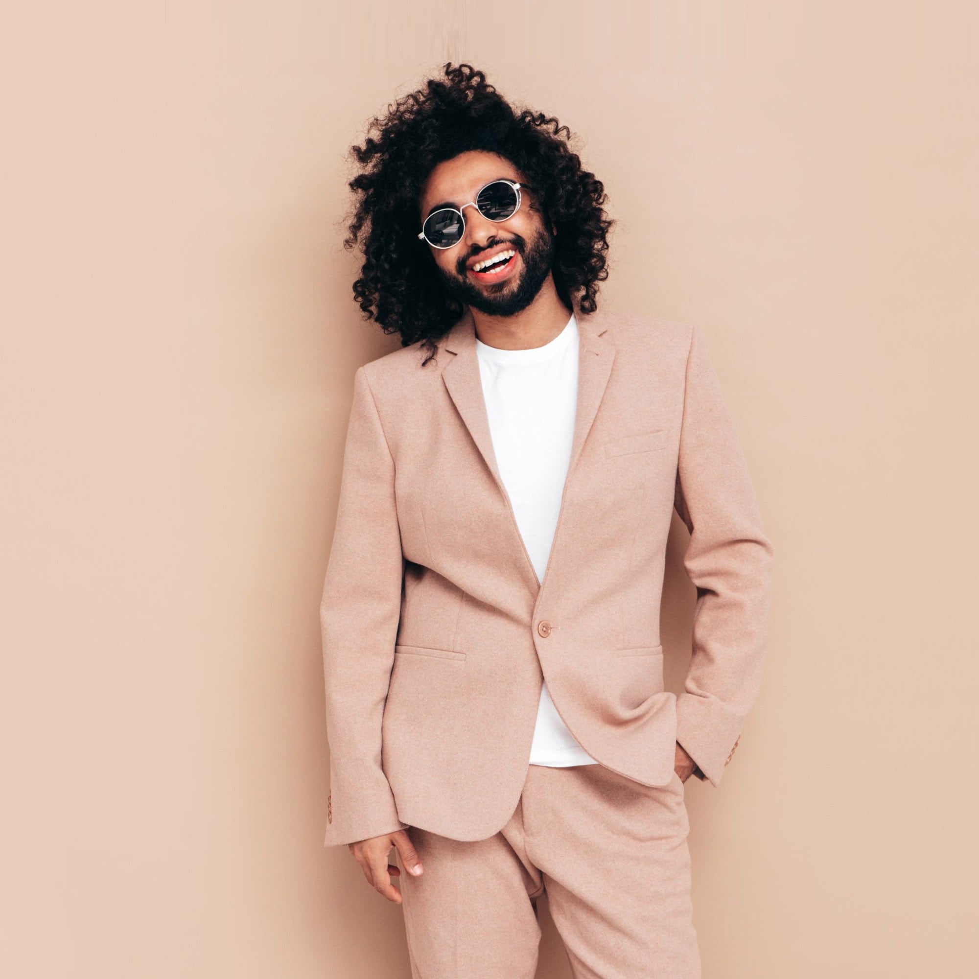 catalog-categories-fashion-men-men-coats-jackets-men-blazers-beige-blazer-beige-blazer.jpg - f2b18c89
