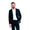 catalog-categories-fashion-men-men-coats-jackets-men-blazers-black-blazer-black-blazer.jpg - da4ba869