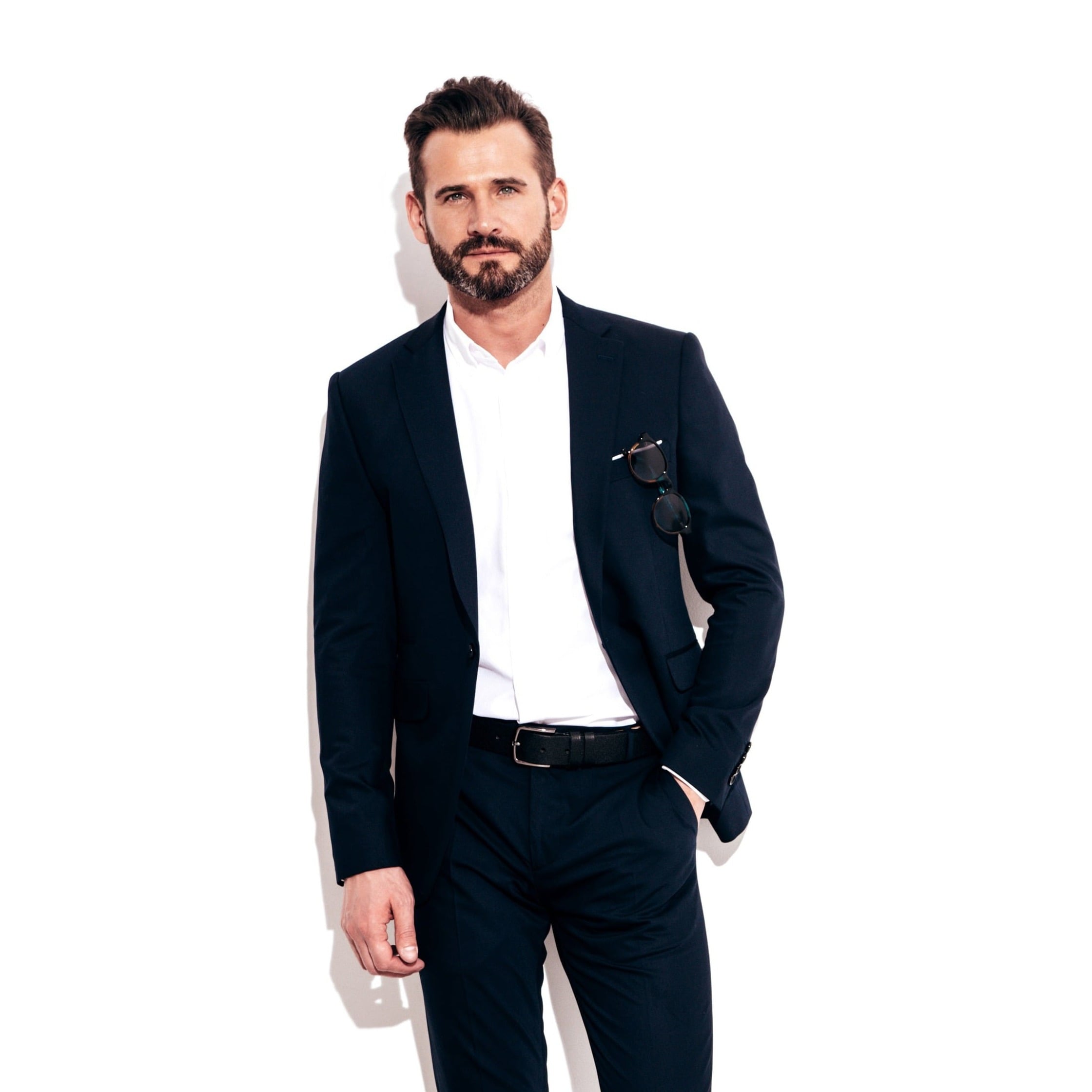 catalog-categories-fashion-men-men-coats-jackets-men-blazers-black-blazer-black-blazer.jpg - da4ba869