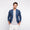 catalog-categories-fashion-men-men-coats-jackets-men-blazers-blue-sport-blazer-blue-sport-blazer.jpg - 71a3cf1e