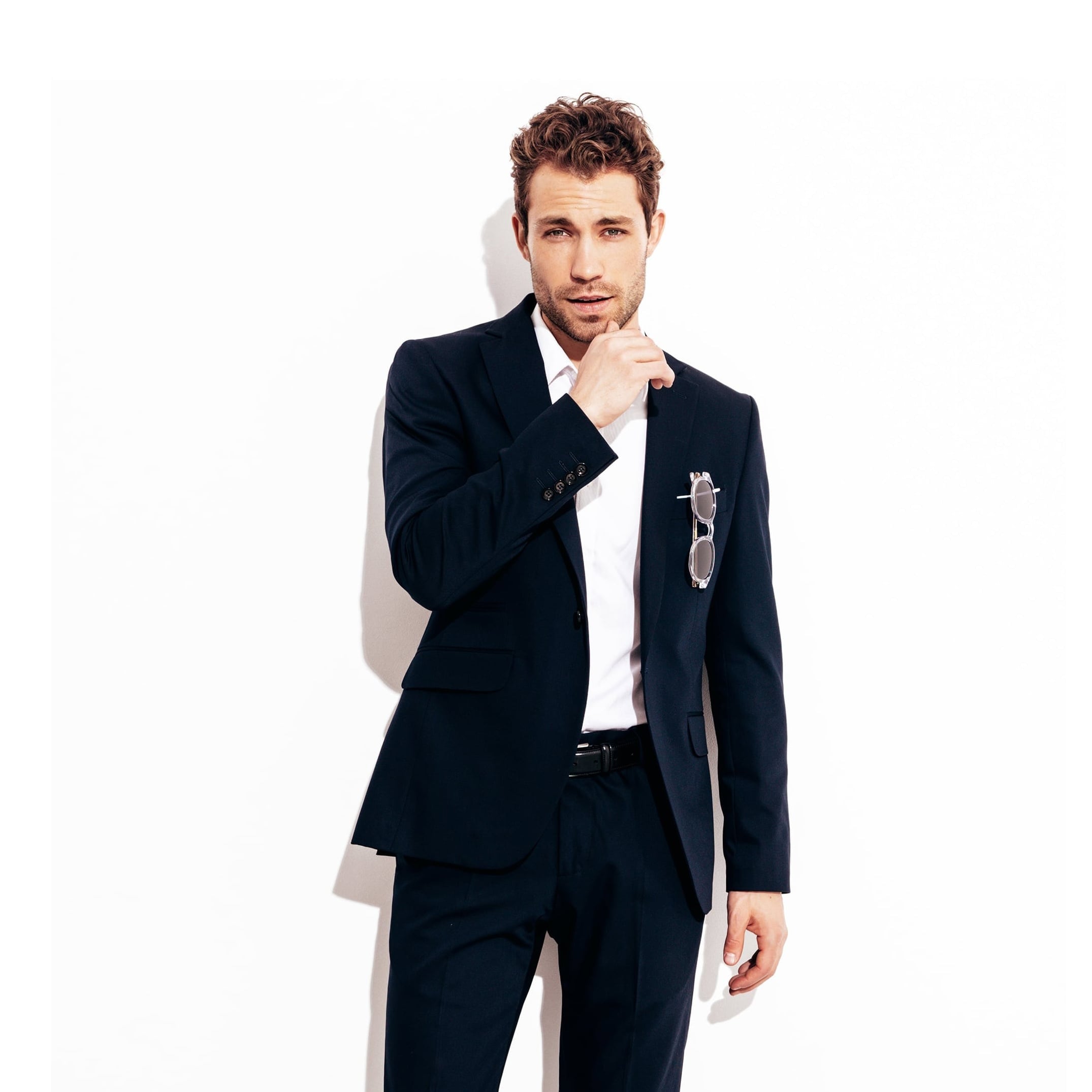 catalog-categories-fashion-men-men-coats-jackets-men-blazers-casual-blazer-casual-blazer-3.jpg - e7889736
