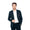 catalog-categories-fashion-men-men-coats-jackets-men-blazers-casual-blazer-casual-blazer.jpg - 430fcd13