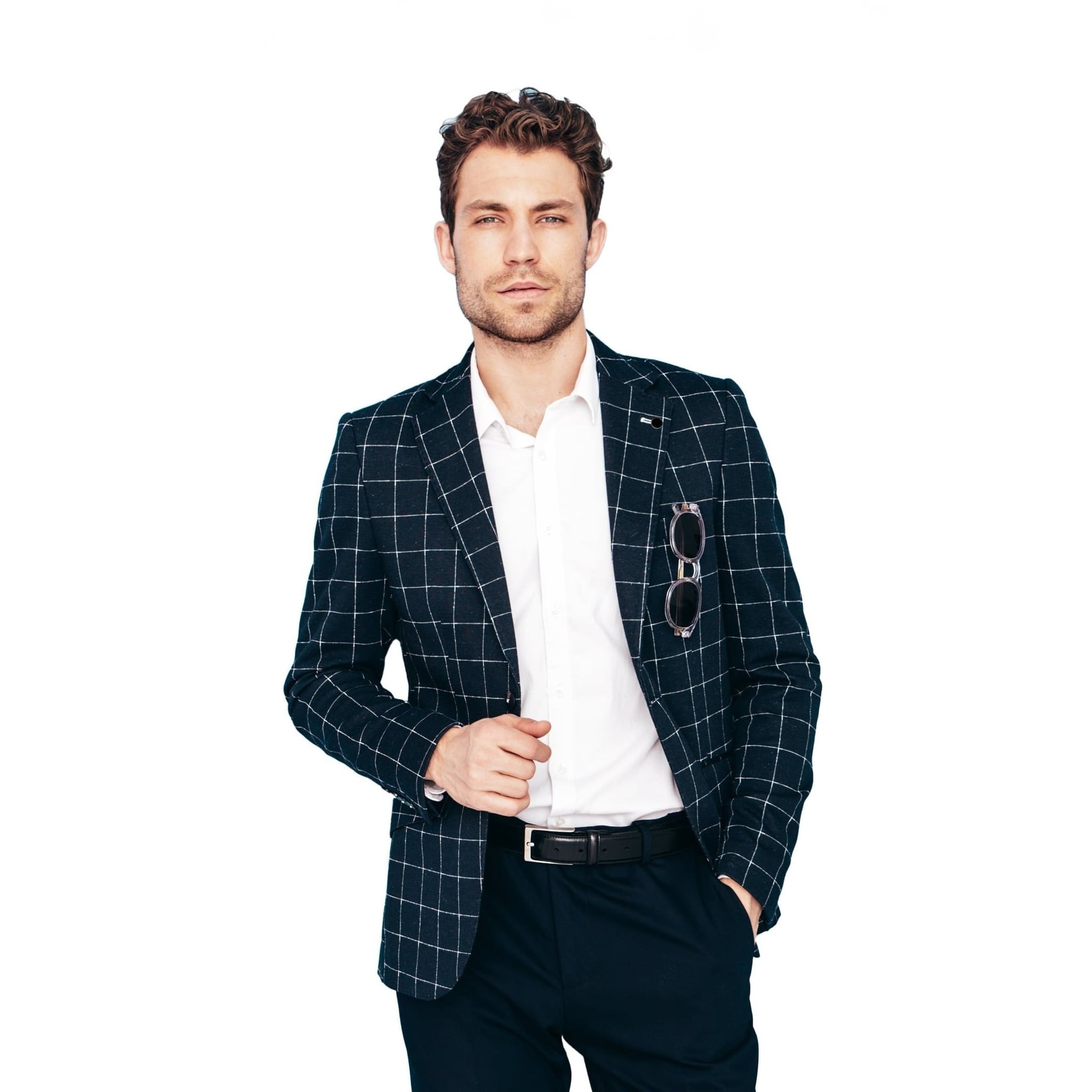 catalog-categories-fashion-men-men-coats-jackets-men-blazers-casual-blazer-casual-blazer.jpg - 430fcd13