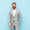 catalog-categories-fashion-men-men-coats-jackets-men-blazers-gray-blazer-gray-blazer.jpg - 5c7695d9