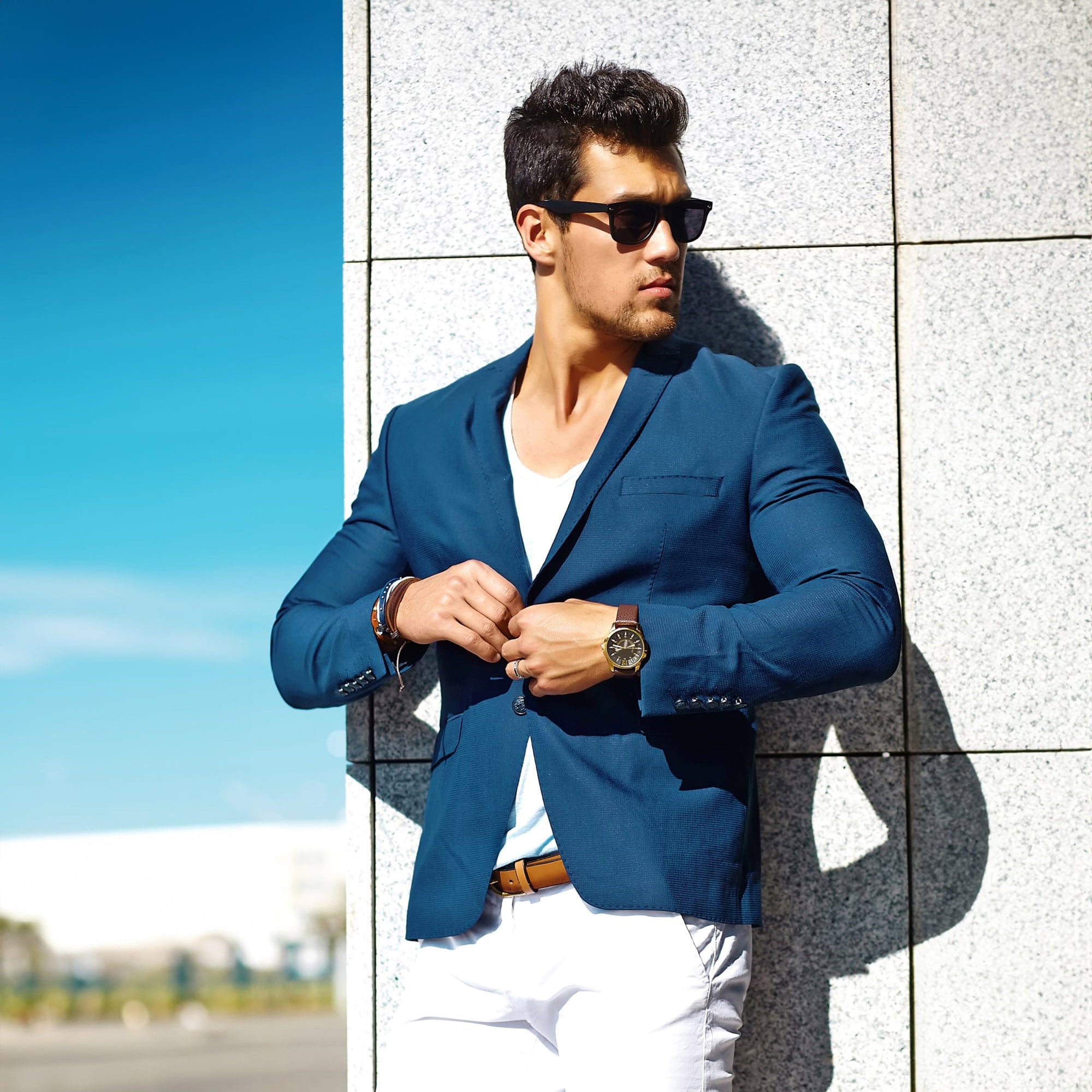 catalog-categories-fashion-men-men-coats-jackets-men-blazers-navy-blazer-navy-blazer-1.jpg - 7a4f0def