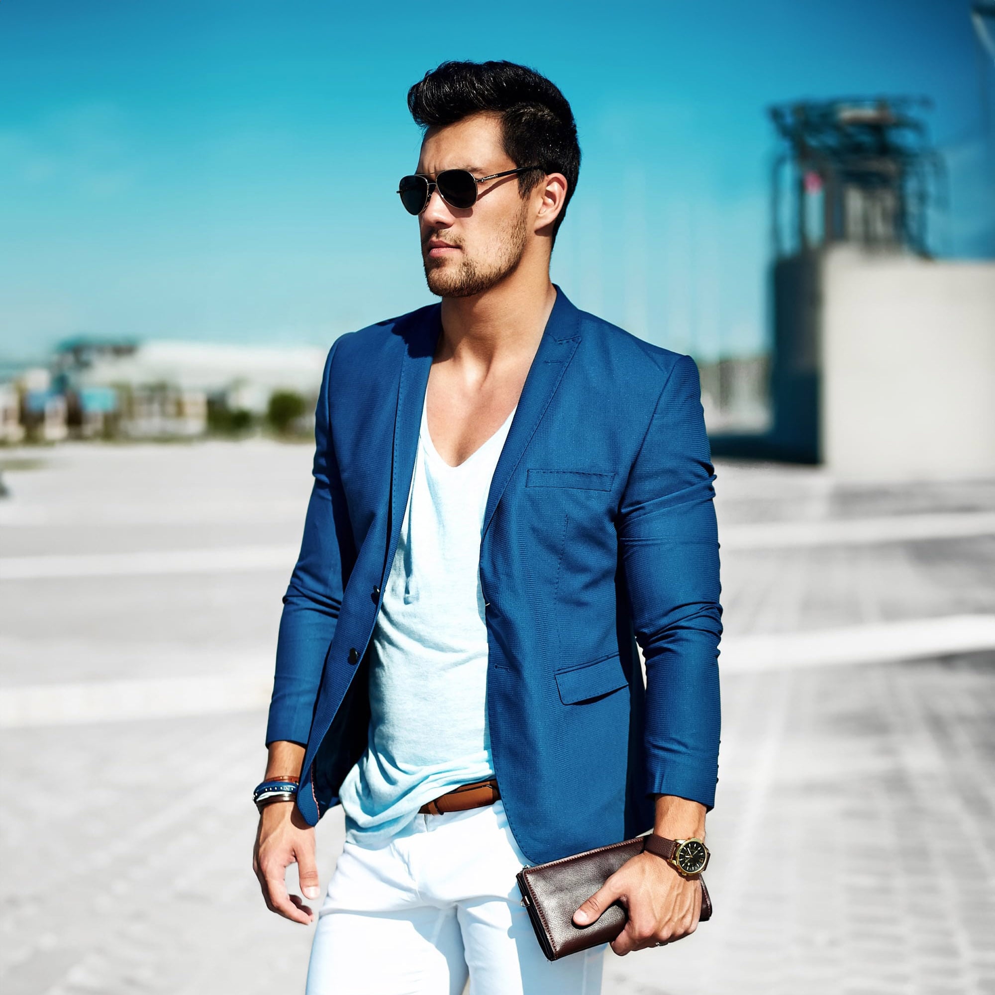 catalog-categories-fashion-men-men-coats-jackets-men-blazers-navy-blazer-navy-blazer.jpg - aa25264d
