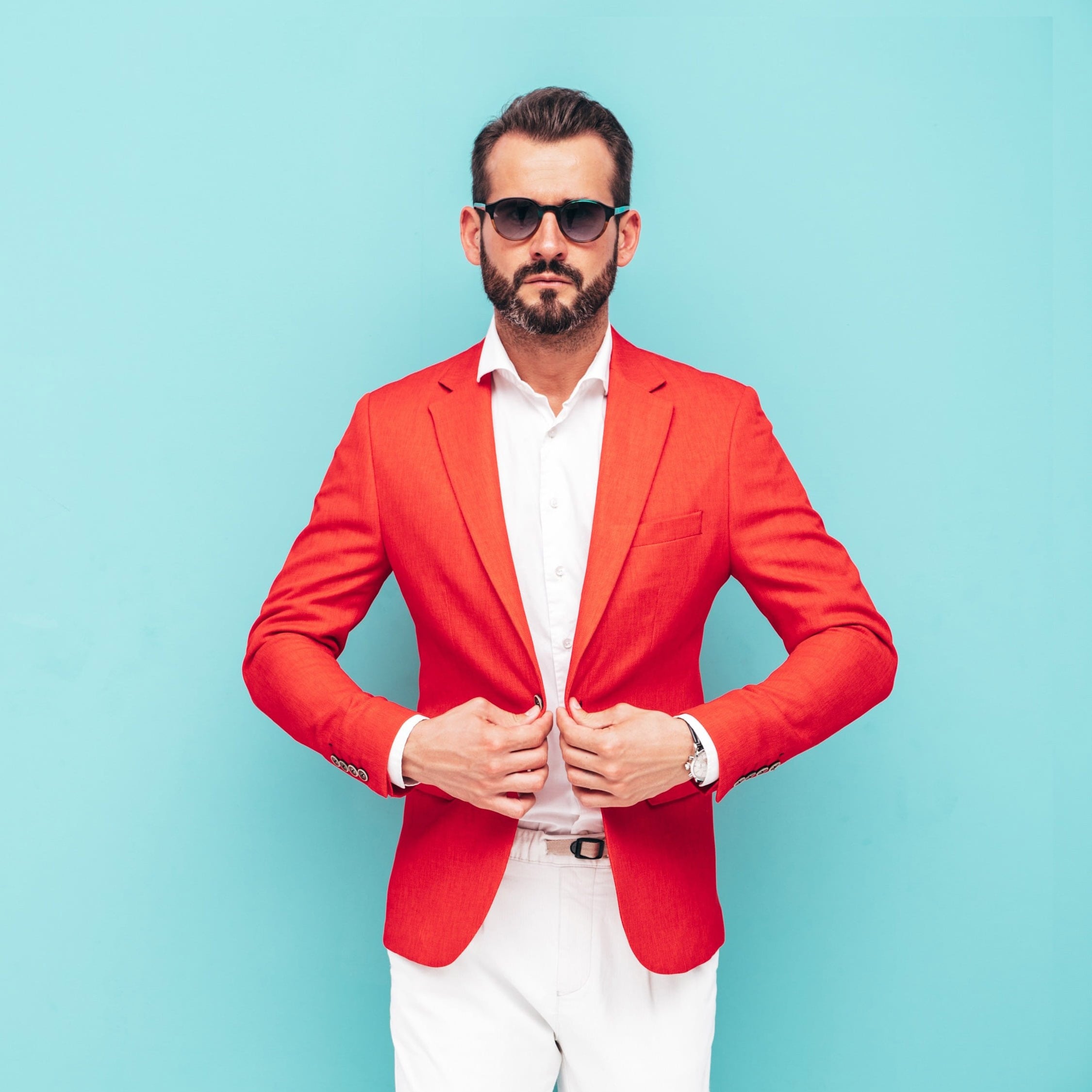 catalog-categories-fashion-men-men-coats-jackets-men-blazers-red-blazer-red-blazer-1.jpg - 74c06d47